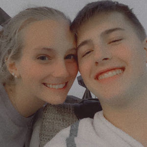 Meet your Posher, Jacque